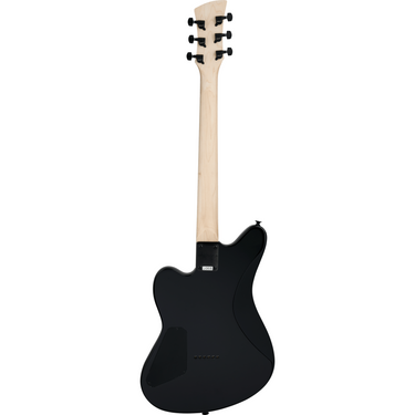 Guitarra Electrica Jackson Js Series Js22 Sf Ht- Blk, 2912821503
